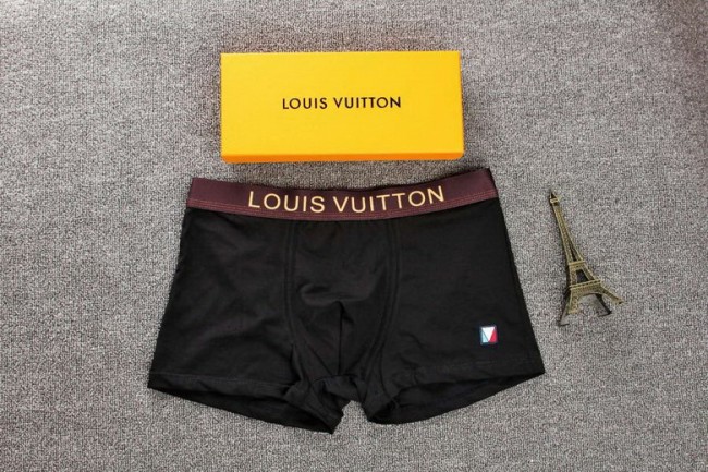 LV underwear-042(L-XXL)
