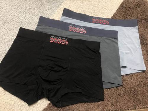G underwear-253(L-XXXL)