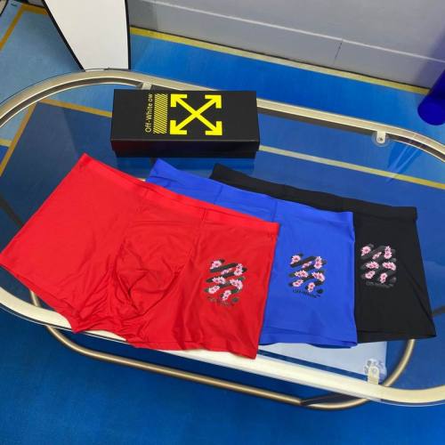 OFF-WHITE underwear-018(L-XXXL)