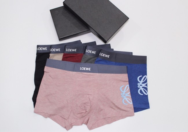 LOEWE underwear-038(L-XXXL)