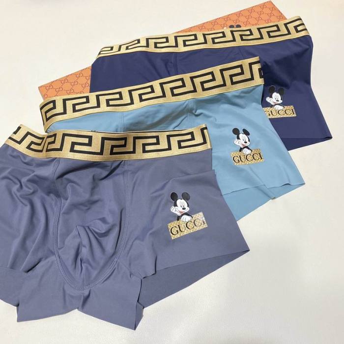 G underwear-202(L-XXXL)