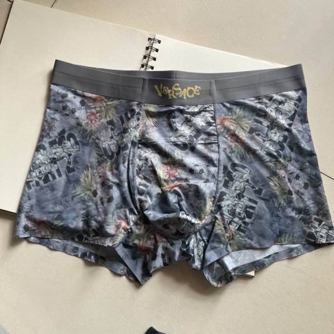 Versace underwear-002(L-XXXL)