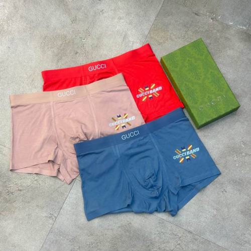 G underwear-160(L-XXXL)