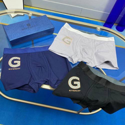 Givenchy underwear-098(L-XXXL)