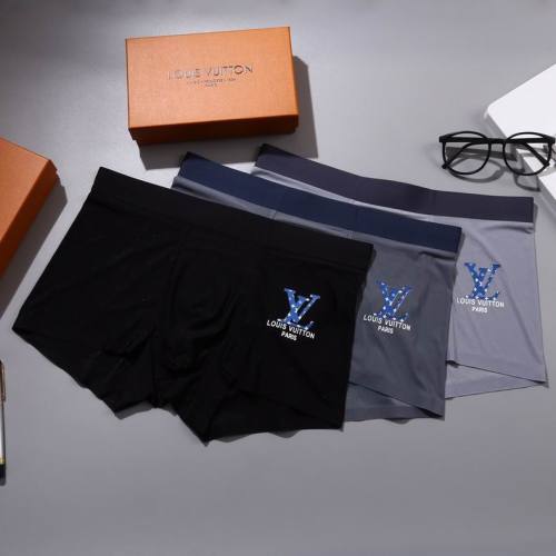 LV underwear-104(L-XXXL)