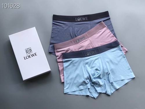 LOEWE underwear-036(L-XXXL)