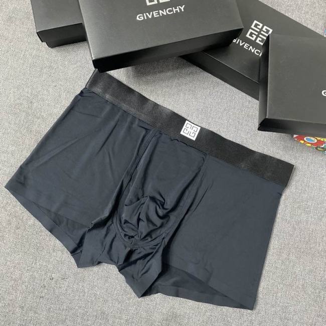 Givenchy underwear-062(L-XXXL)