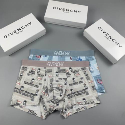 Givenchy underwear-083(L-XXXL)