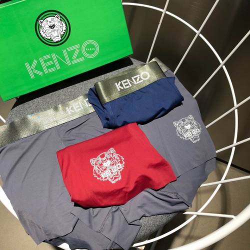 KENZO underwear-008(L-XXXL)