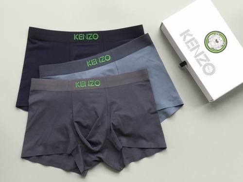 KENZO underwear-023(L-XXXXL)