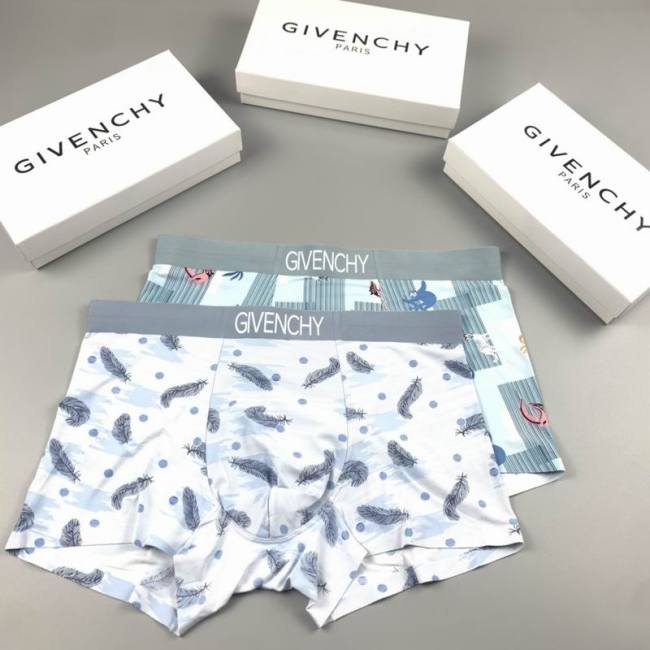 Givenchy underwear-082(L-XXXL)