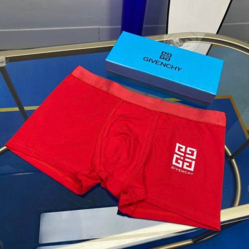 Givenchy underwear-021(L-XXXL)