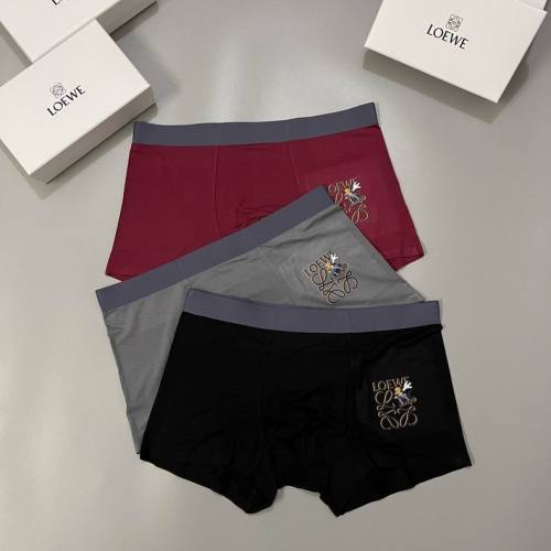 LOEWE underwear-014(L-XXXL)