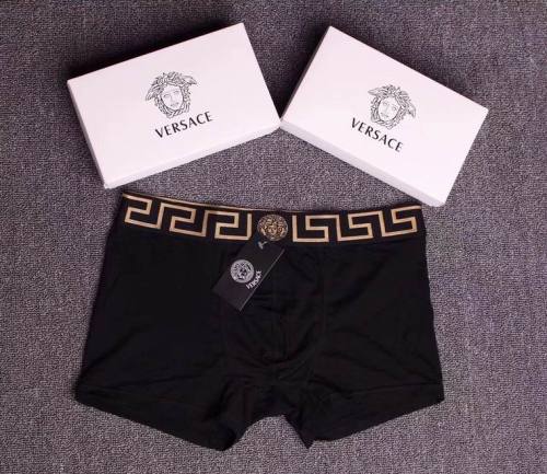 Ves underwear-018(M-XXL)