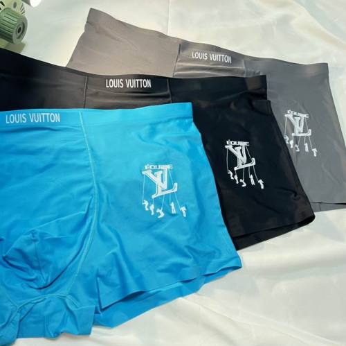 LV underwear-064(L-XXXL)