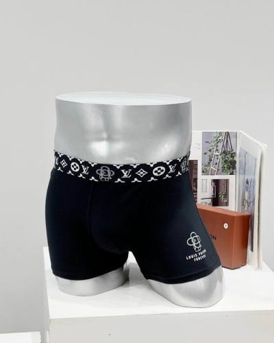 LV underwear-046(L-XXL)