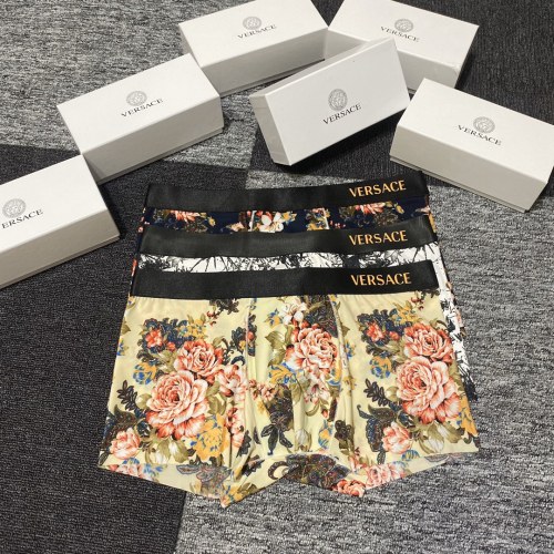 Versace underwear-116(L-XXXL)