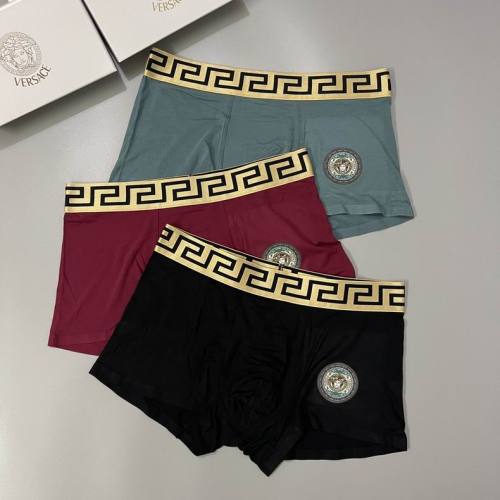 Versace underwear-035(L-XXXL)