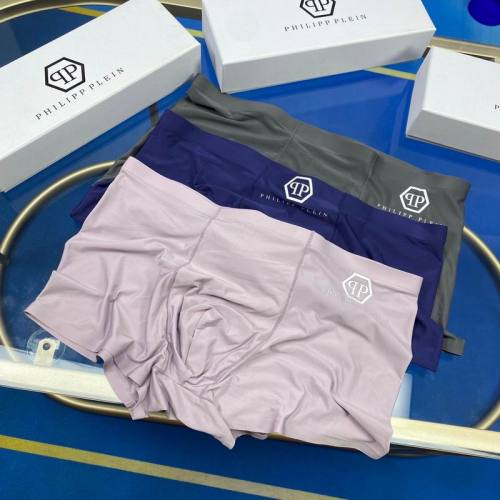 PP underwear-003(L-XXXL)