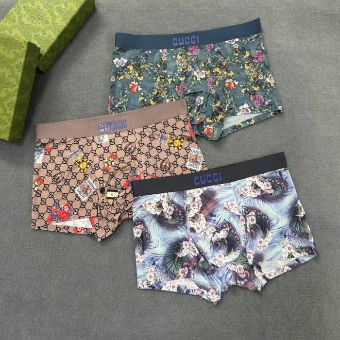 G underwear-143(L-XXXL)