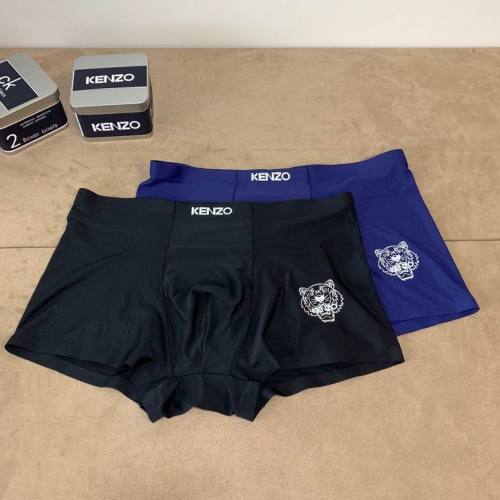 KENZO underwear-012(L-XXXL)