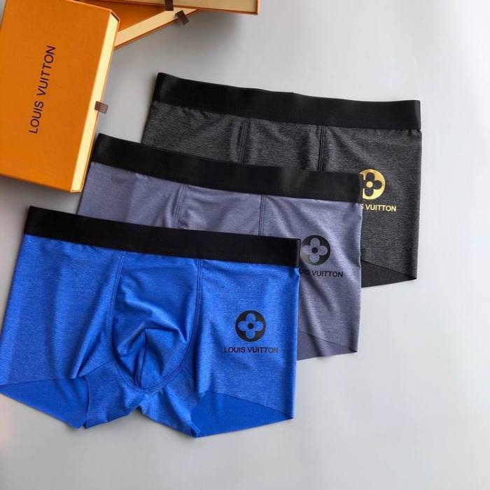 LV underwear-213(L-XXXL)