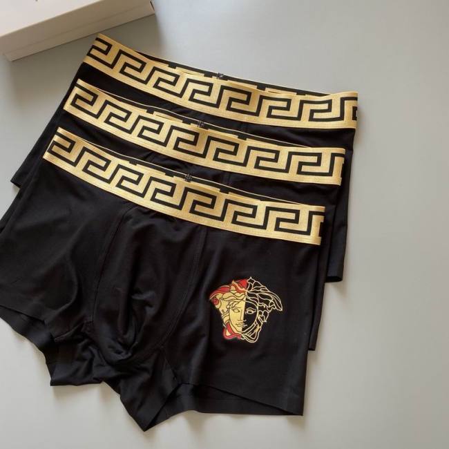 Ves underwear-078(L-XXXL)