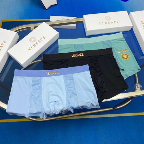 Versace underwear-074(L-XXXL)