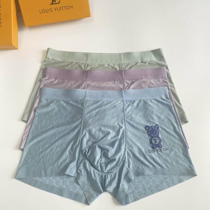 LV underwear-172(L-XXXL)