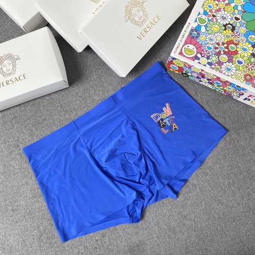 Ves underwear-004(L-XXXL)