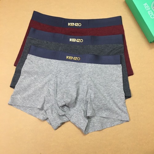 KENZO underwear-011(L-XXXL)