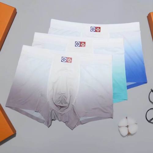 LV underwear-164(L-XXXL)