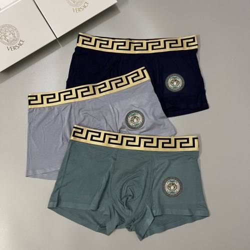 Ves underwear-038(L-XXXL)