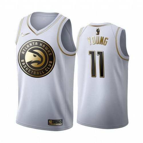 2024 NBA Jerseys-038