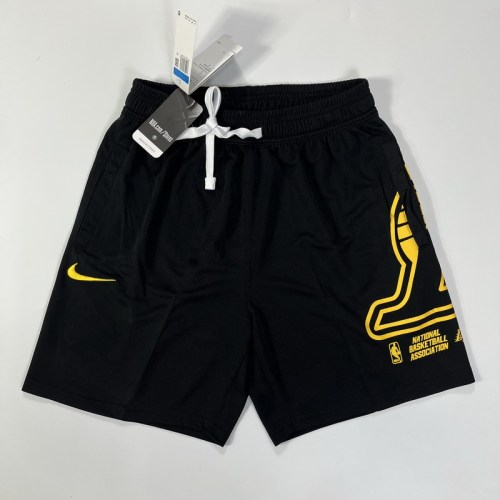 NBA Shorts-1760