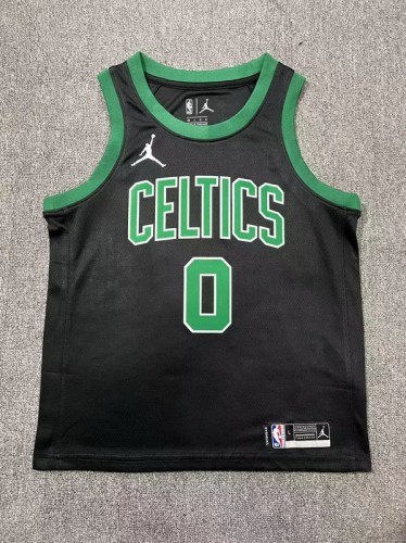 NBA Kids Jerseys-353