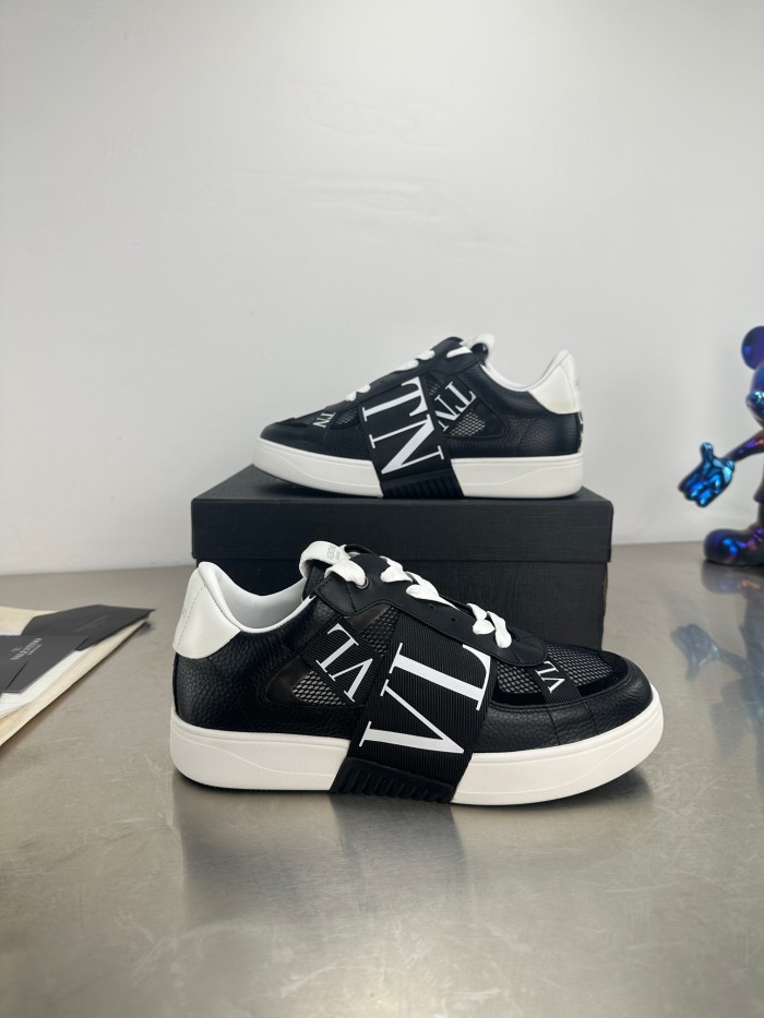 V men shoes 1：1 quality-405