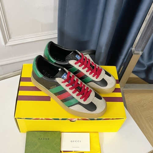G women shoes 1：1 quality-1432