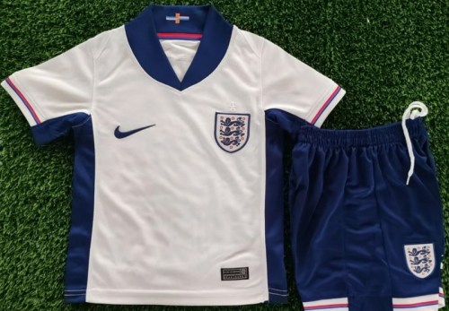Kids Soccer Jersey-059