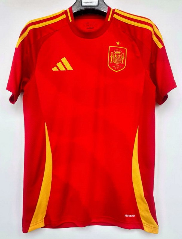 Shorts Soccer Jersey-100