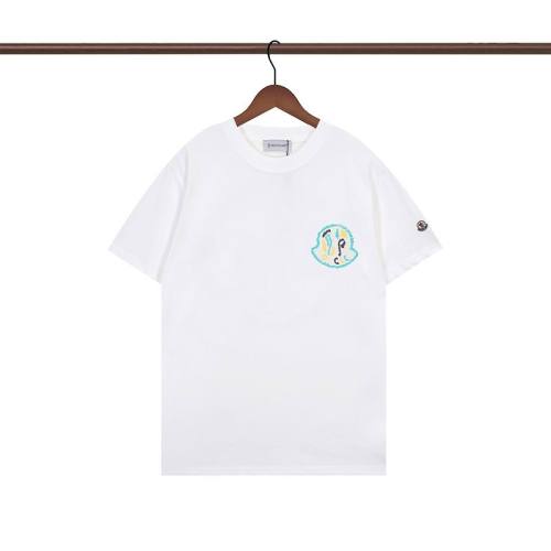 Moncler t-shirt men-1372(S-XXXL)