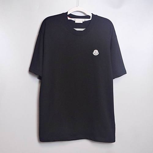 Moncler t-shirt men-1255(M-XXL)