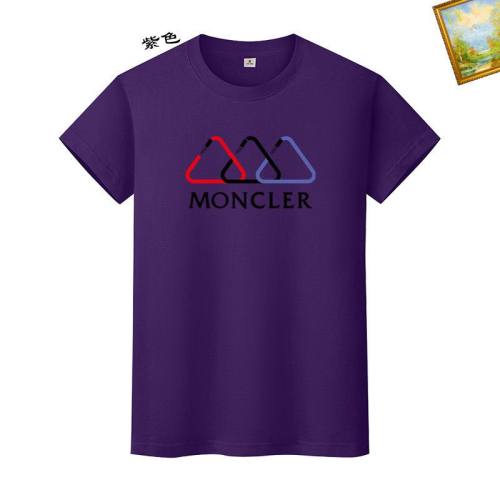 Moncler t-shirt men-1397(S-XXXXL)