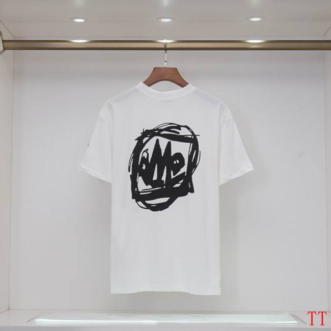 Moncler t-shirt men-1467(S-XXL)