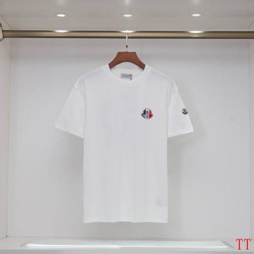 Moncler t-shirt men-1468(S-XXL)
