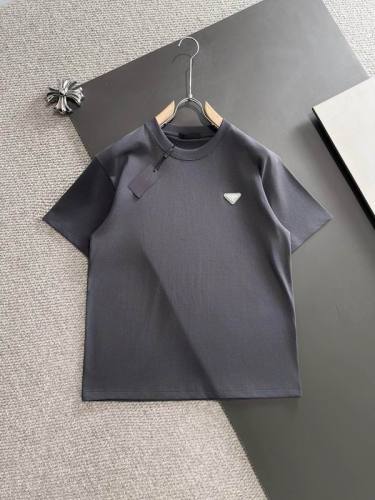 Prada t-shirt men-864(S-XXL)