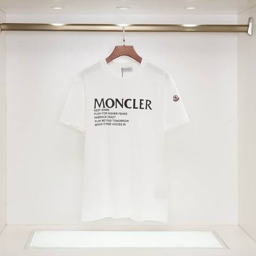Moncler t-shirt men-1453(S-XXL)