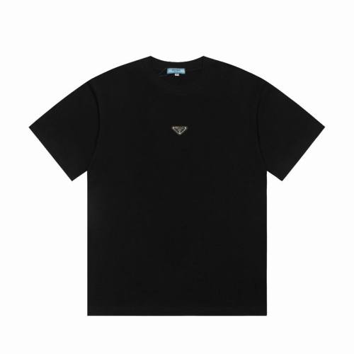 Prada t-shirt men-779(M-XXXL)