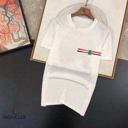 Moncler t-shirt men-1329(M-XXXL)