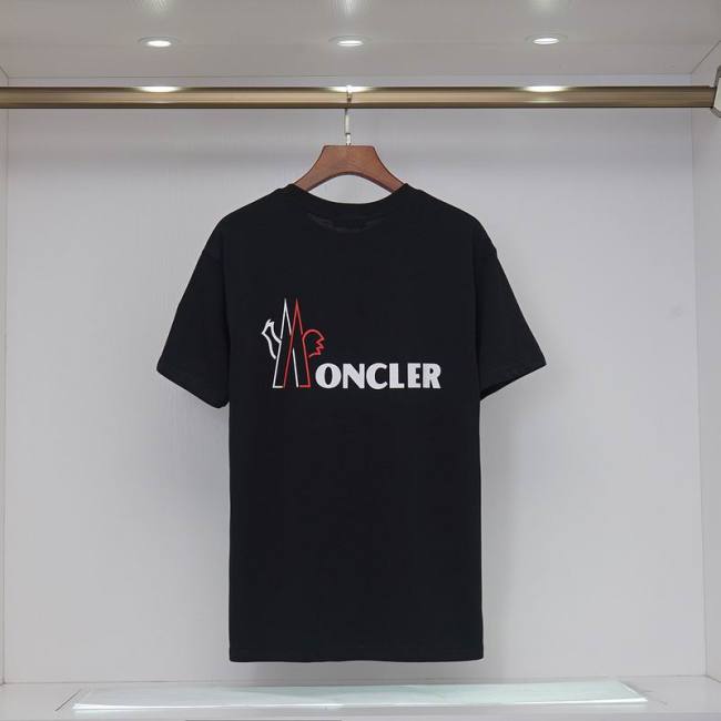 Moncler t-shirt men-1439(S-XXL)